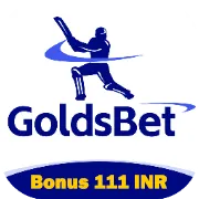 Golds BET APK Logo