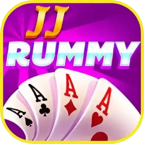 JJ Rummy 