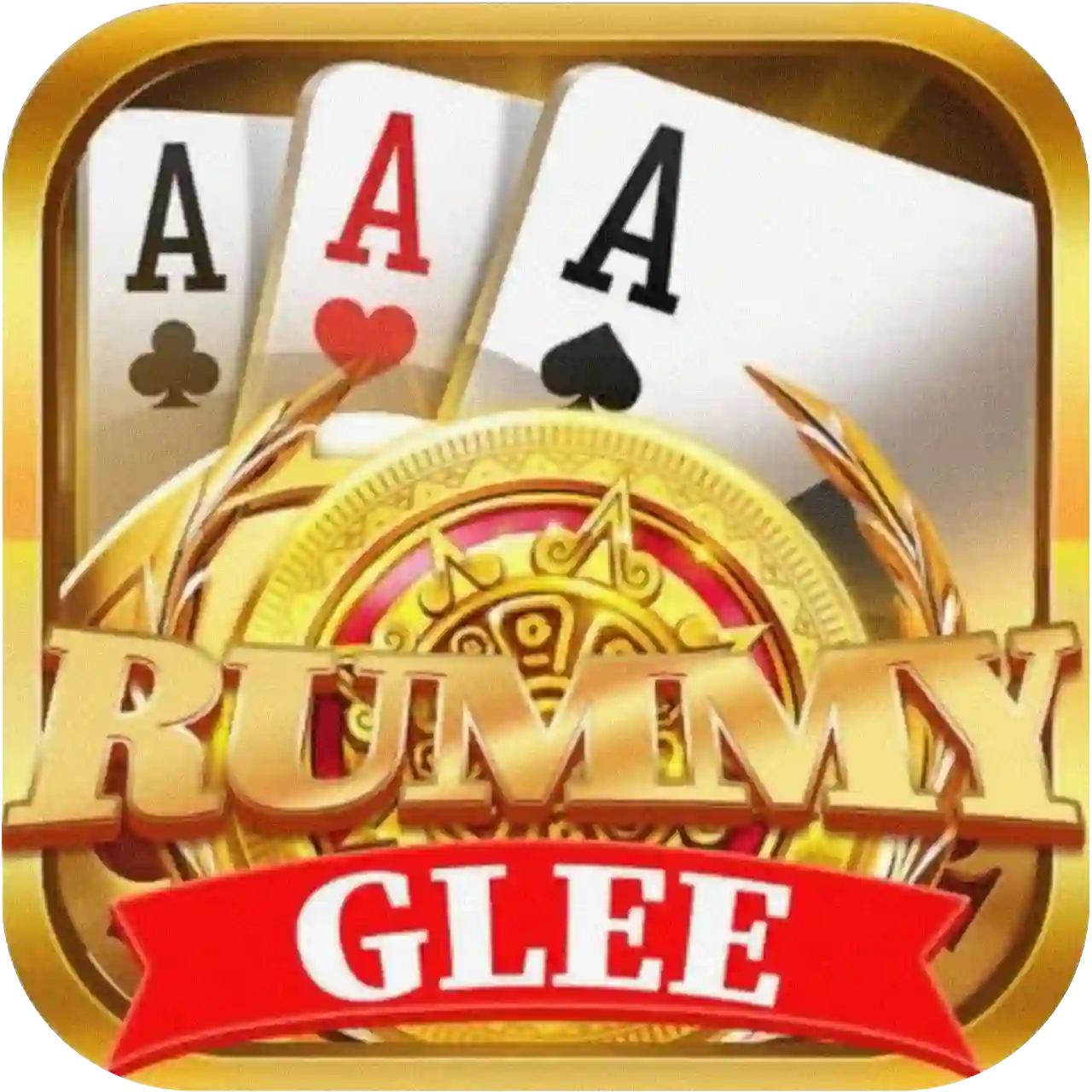 Rummy Glee