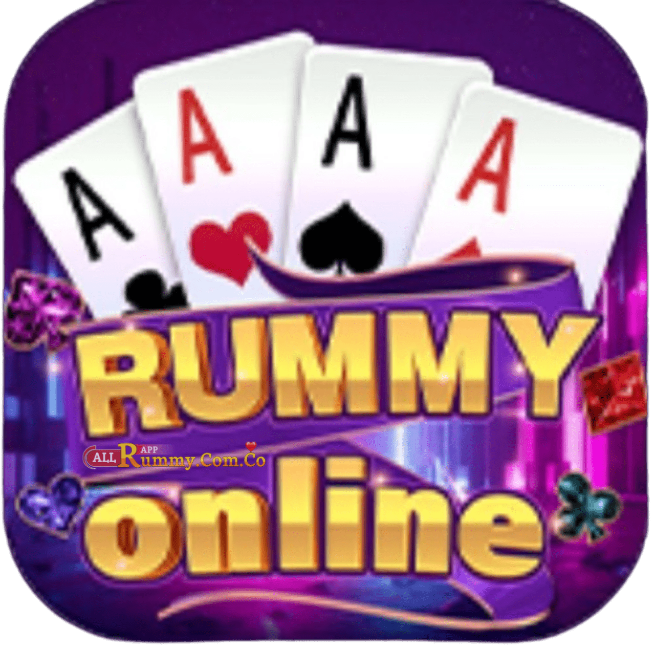 Rummy Online 