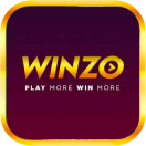 WinZo Gold APK Logo