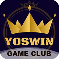 YosWin APK Logo