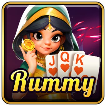 Rummy